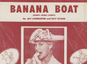 banana-boatoomba-oomba-oomba_cover