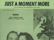 just-a-moment-more-from-the-paramount-picture-my-favorite-spy-special-picture-release_cover