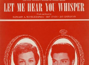 let-me-hear-you-whisper_cover