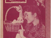 tammy_sheet-music_cover_02