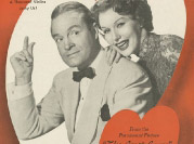 thousand-violins-a-from-the-paramount-picture-the-great-lover-special-picture-release_cover