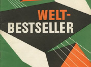 welt-bestseller_cover